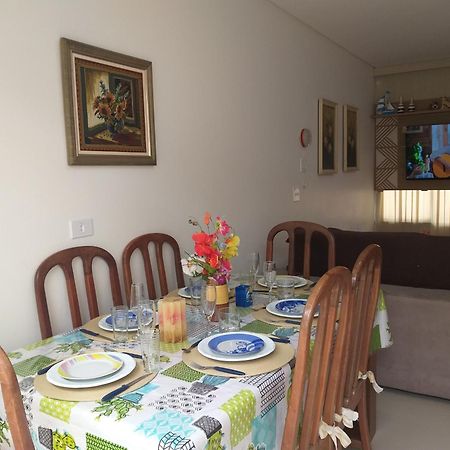 Sobrado 08 Com Duas Suites, Conf グァルジャー エクステリア 写真