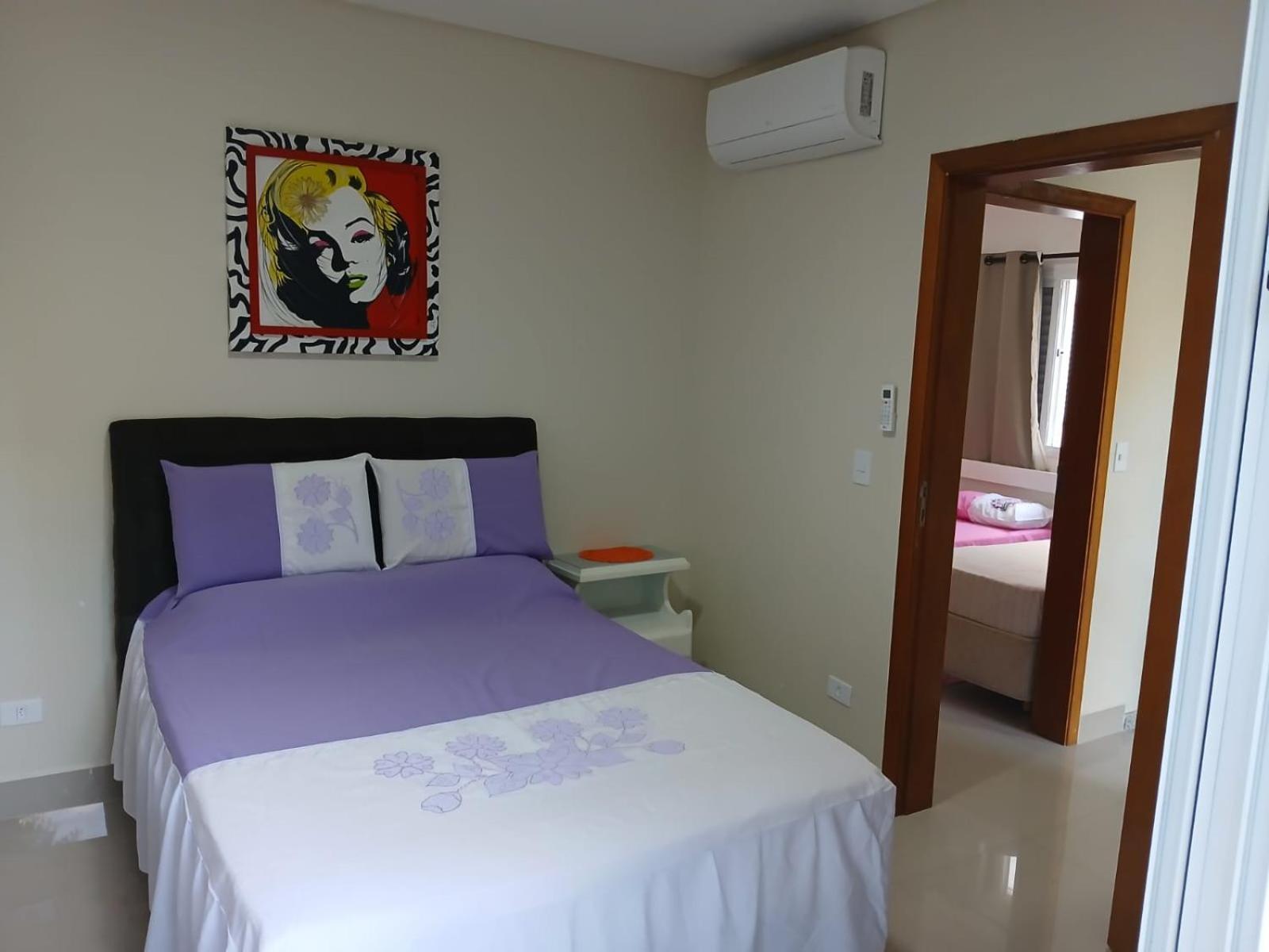 Sobrado 08 Com Duas Suites, Conf グァルジャー エクステリア 写真